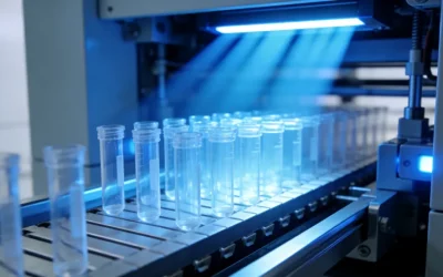 一份消费级基因检测报告截图，重点标出“小麦过敏风险升高”字样