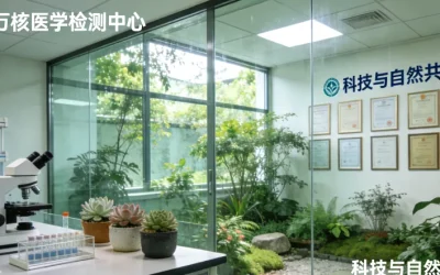 宝宝手臂上反复发作的湿疹特写