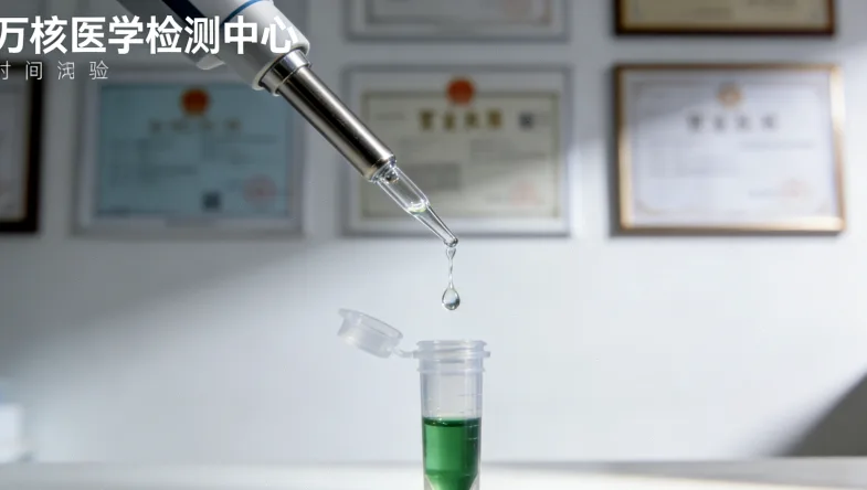 一份手绘风格的食物与症状记录日记本示例