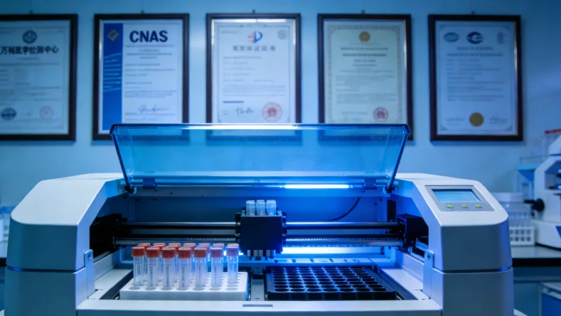 食物过敏与吸入性过敏反应路径对比图