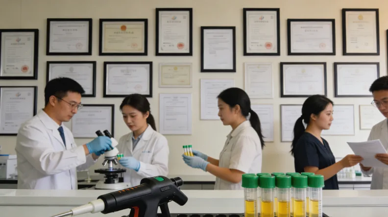 信息图：展示“保护性基因”的三个解读维度：对象、力度、生活方式影响