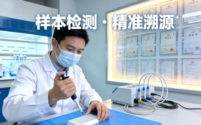 一对夫妇在咨询医生，表情关切