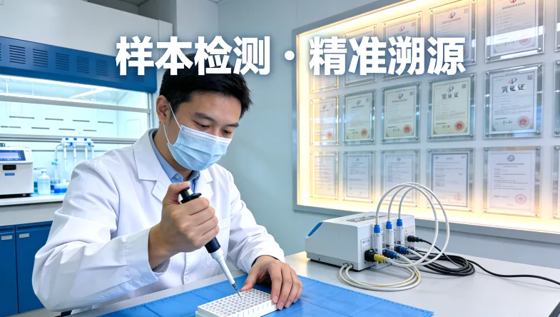 一对夫妇在咨询医生，表情关切