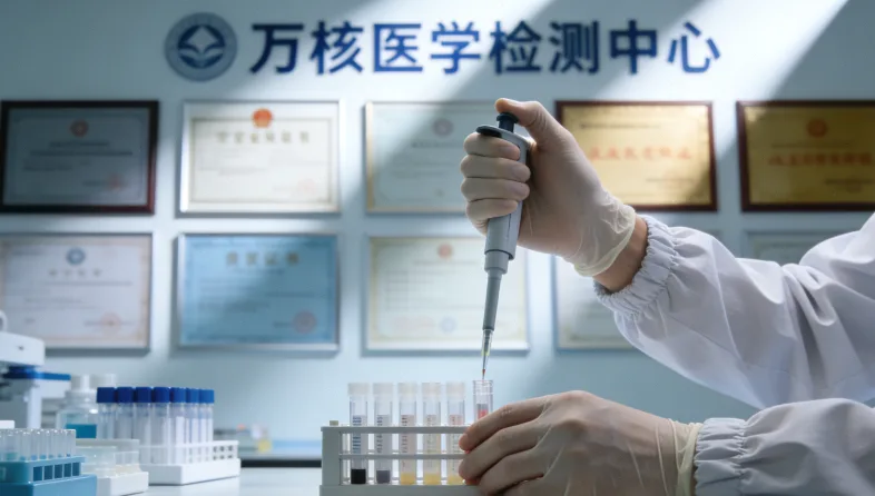 过敏反应与不耐受反应在人体内发生机制的对比示意图