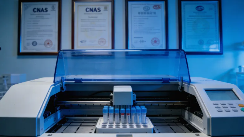 “轮替饮食”示意图:日历上食物图标间隔排列