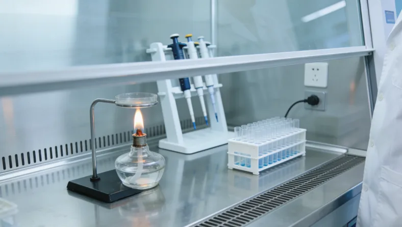 药物在人体内代谢路径示意图