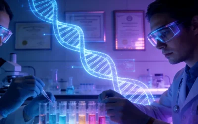 药店货架上琳琅满目的各种感冒药