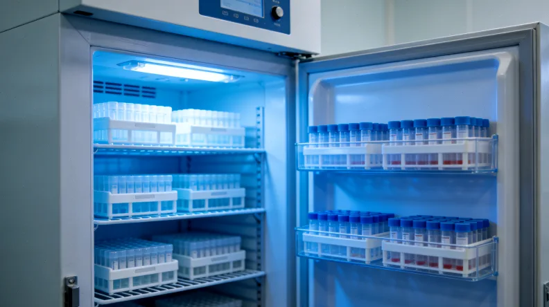 药物代谢酶基因差异示意图