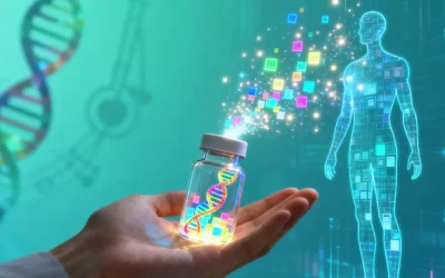 血常规报告单与脾脏B超影像对比图