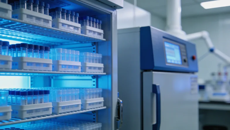 肝脏药物代谢酶卡通示意图