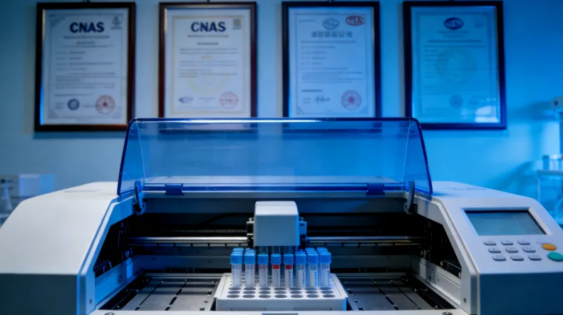 对比图：普通叶酸与活性叶酸代谢路径差异