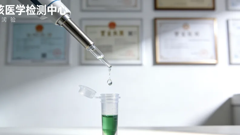 形象化的药物代谢酶(CYP450)卡通示意图