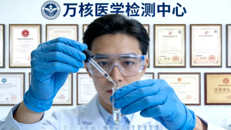 人体化工厂示意图：展示药物吸收、代谢、排泄过程