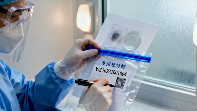 人体内药物代谢酶（如CYP450）工作示意图