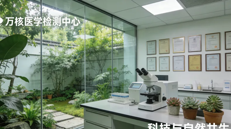 中西药瓶与DNA双螺旋结构对比图