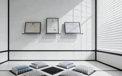 药物在人体内代谢路径示意图