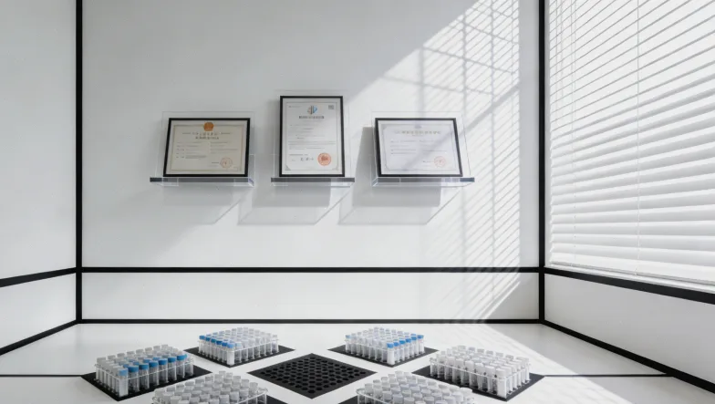 药物在人体内代谢路径示意图