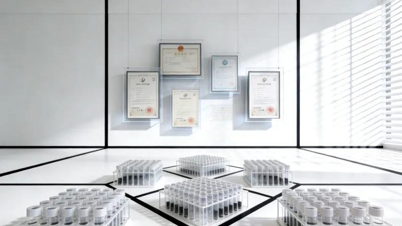 药物在快、慢代谢型体内浓度变化曲线图