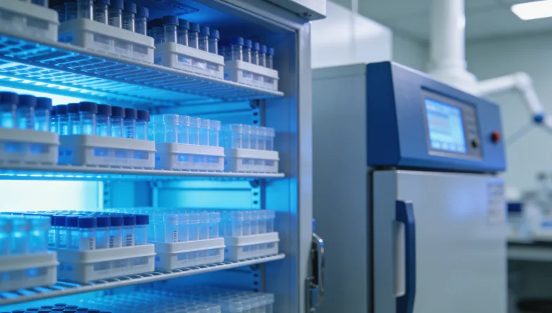 形象化的比喻图:一张标准地图与一个手机实时导航APP界面对比