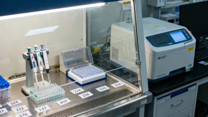 聚焦三瓶药：心脏药、神经药、胃药。