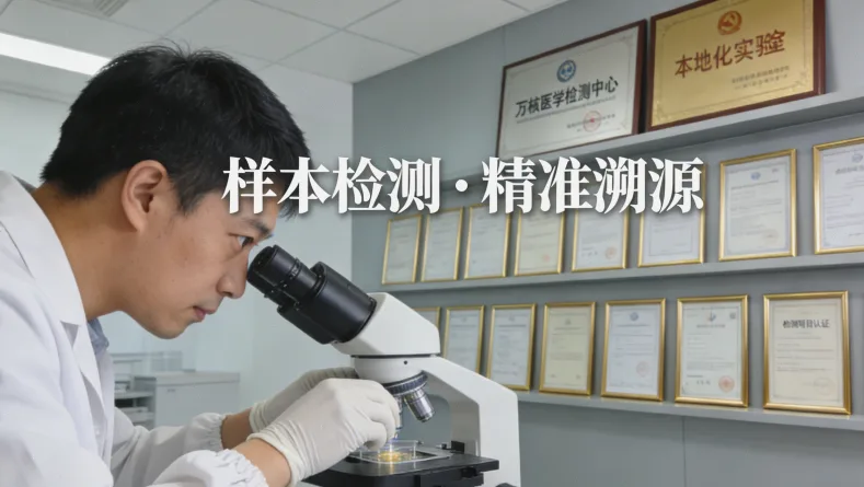 一位老人面对桌上多种药瓶，表情困惑。