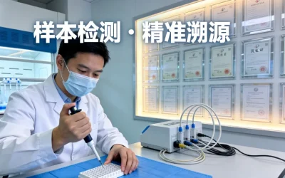 胰岛素笔与口服药盒对比图