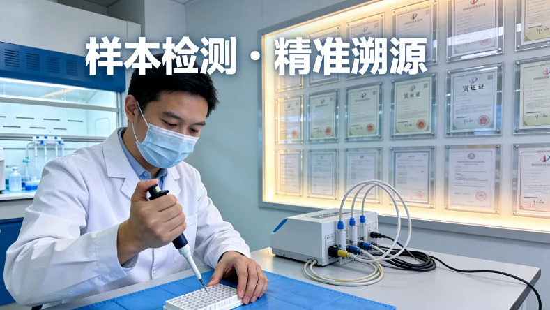 胰岛素笔与口服药盒对比图