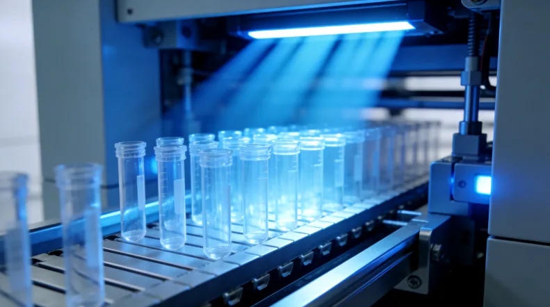 不同降糖药丸与DNA双螺旋结构对比图