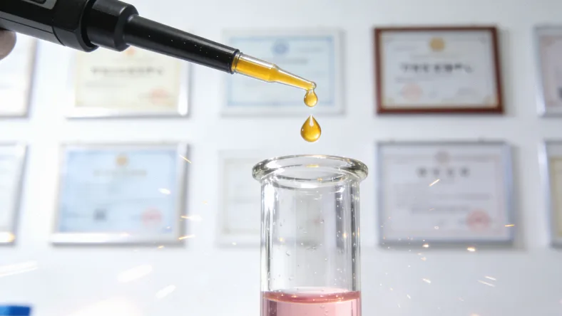 “列汀类”药物与传统降糖药作用机制对比示意图