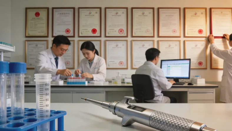 药物在体内代谢路径的简易基因示意图