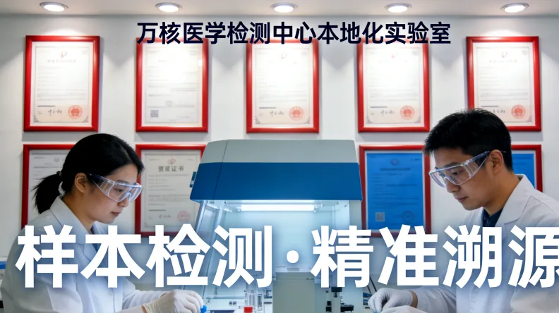 两个人同服一种药，一人体重不变一人显著增加