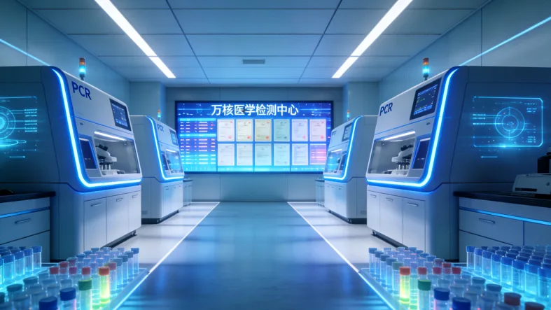 常见口服降糖药分类列表图示