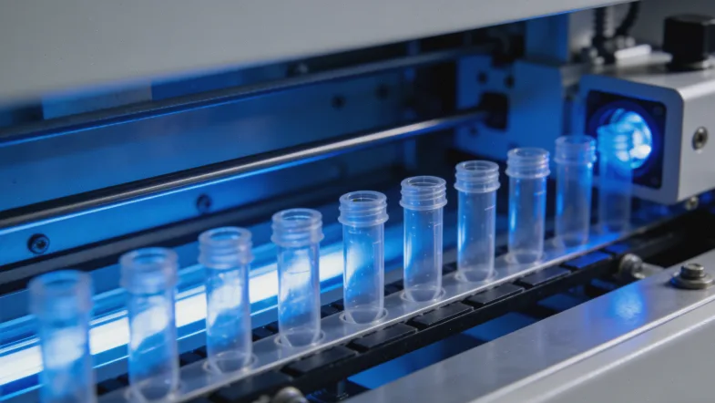 内分泌科诊室医生问诊场景