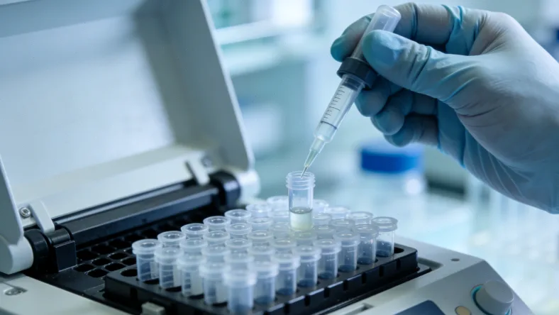 CYP450酶代谢药物路径卡通图解