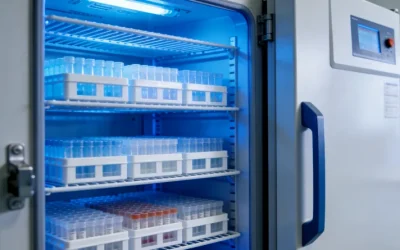 降压药与降糖药在体内相互作用的示意图