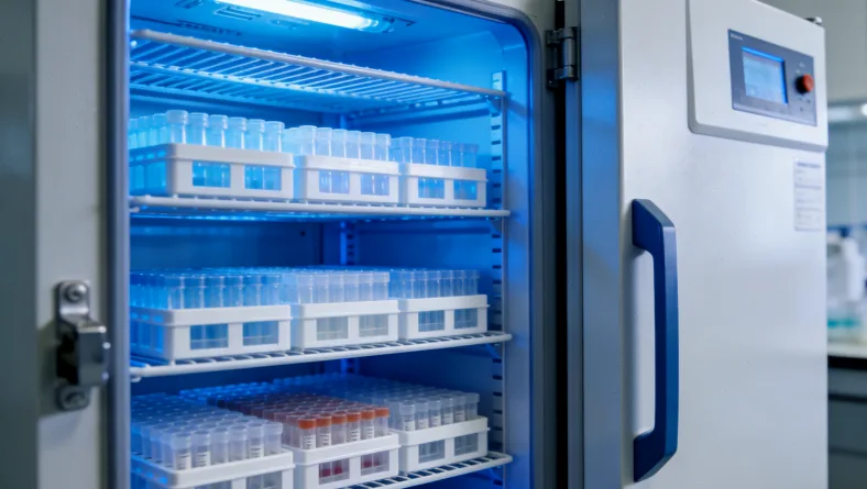 降压药与降糖药在体内相互作用的示意图