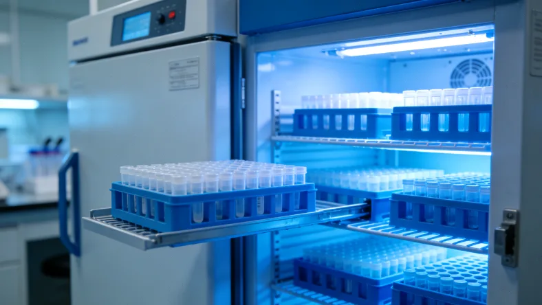 手写的血糖、饮食、用药记录日记本