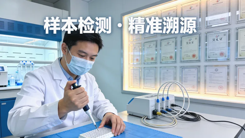 不同药物在体内代谢路径的对比图