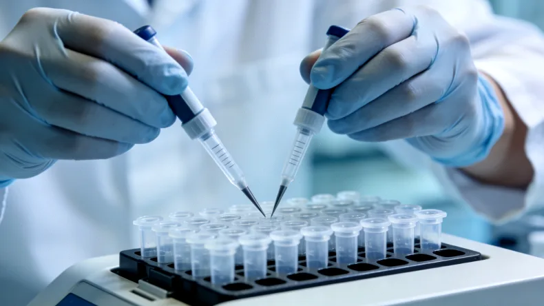 SLCO1B1基因影响他汀代谢的示意图