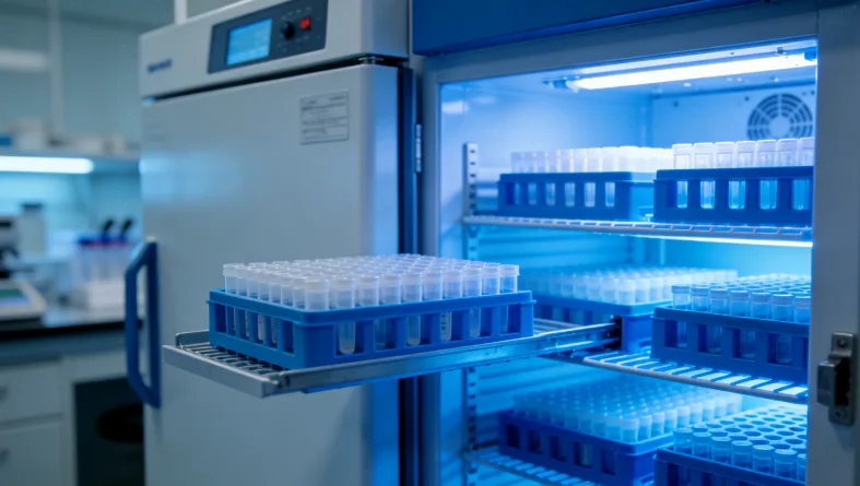 SLCO1B1基因转运他汀药物示意图