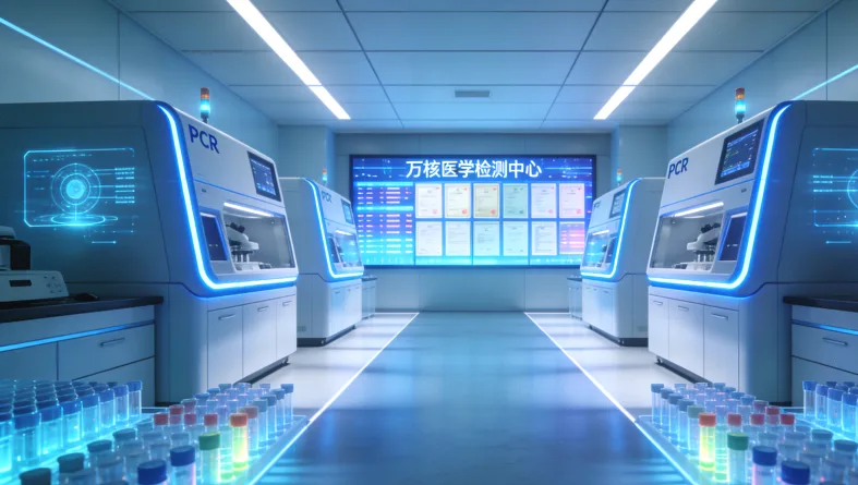 不同代谢表型（快、中、慢）的对比图表