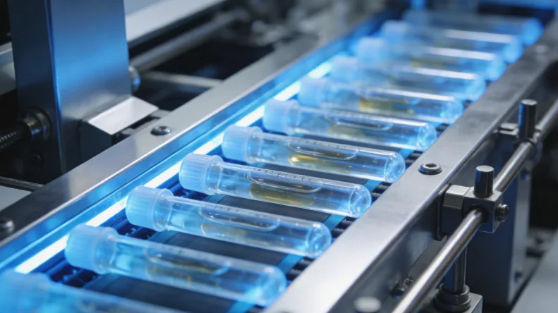 肝脏细胞转运他汀药物的示意图