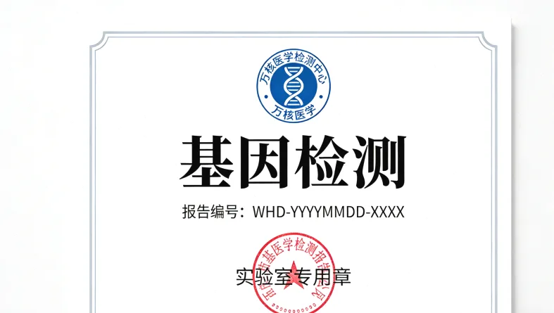 CYP450酶代谢药物的卡通示意图