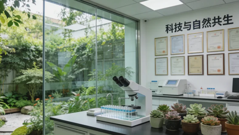 SLCO1B1基因影响他汀代谢的卡通示意图