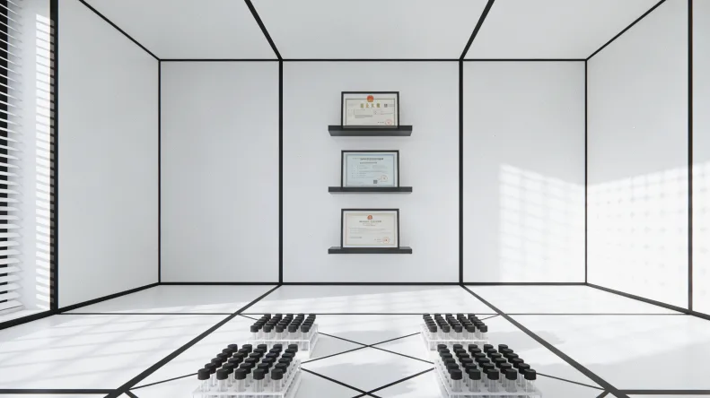 SLCO1B1基因影响他汀代谢的示意图