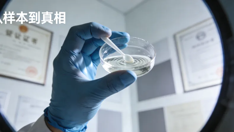 一个图表列出影响他汀副作用的多种非遗传因素