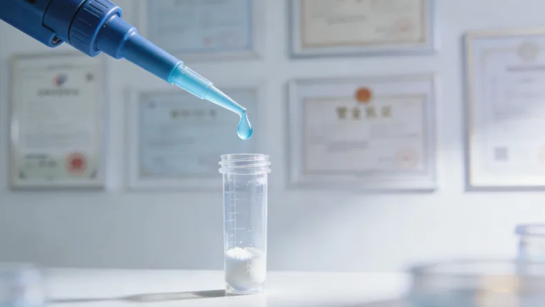 SLCO1B1蛋白转运他汀进入肝细胞的卡通图示