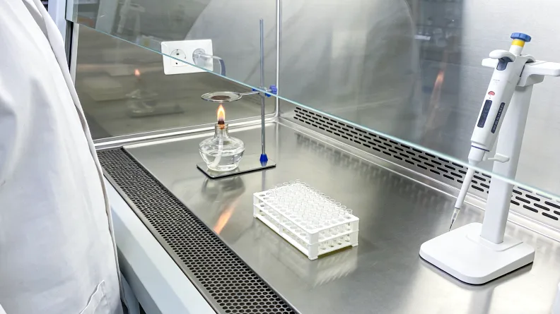 他汀类药物基因检测报告样本