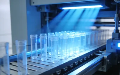 一位中老年人在床上辗转反侧难以入睡