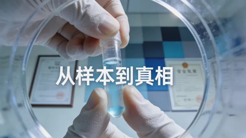 一张清单,列出常见可能影响肾脏的合并用药